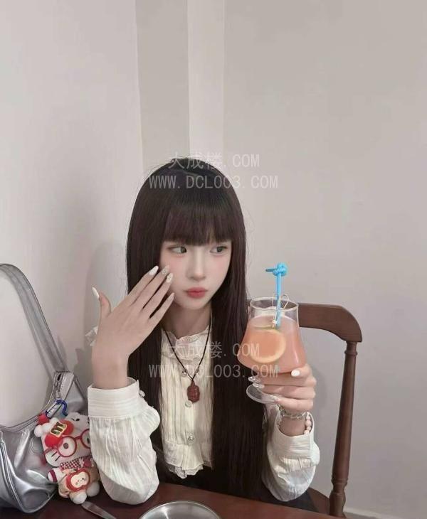 福田嫩妹