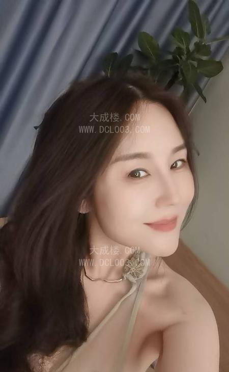 杭州三通吃精老板娘