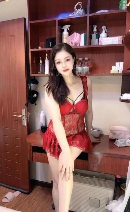 天河服务情趣少妇