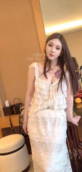 普陀妩媚性感西西