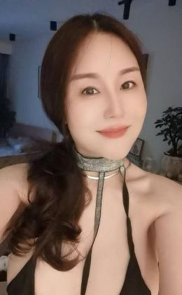 杭州三通吃精老板娘