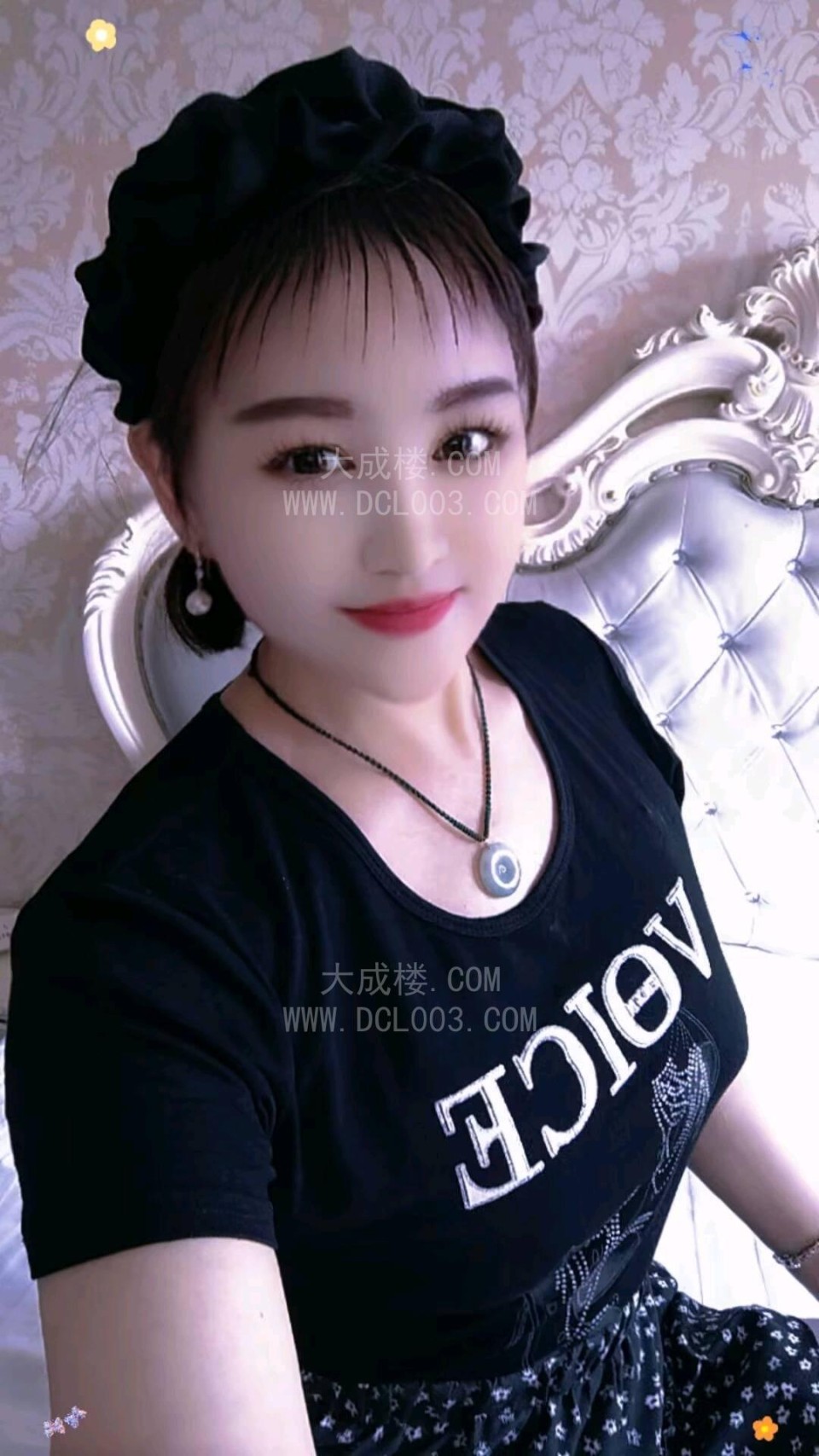 宝安熟女温柔大姐姐