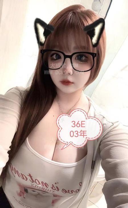 苏州姑苏波霸美女媛媛
