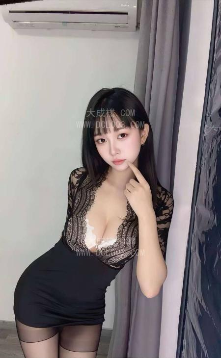 杭州上城潘金莲