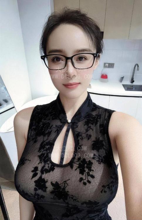 厦门小爱老师好评