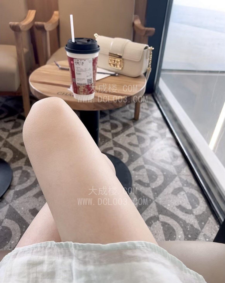深圳福田西宝