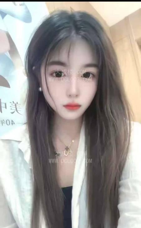 南开高冷美少妇