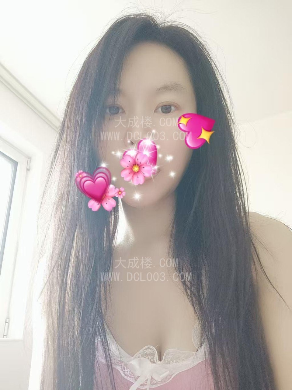 昌平回龙观中小雨佳