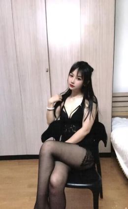 上海闵行欣欣