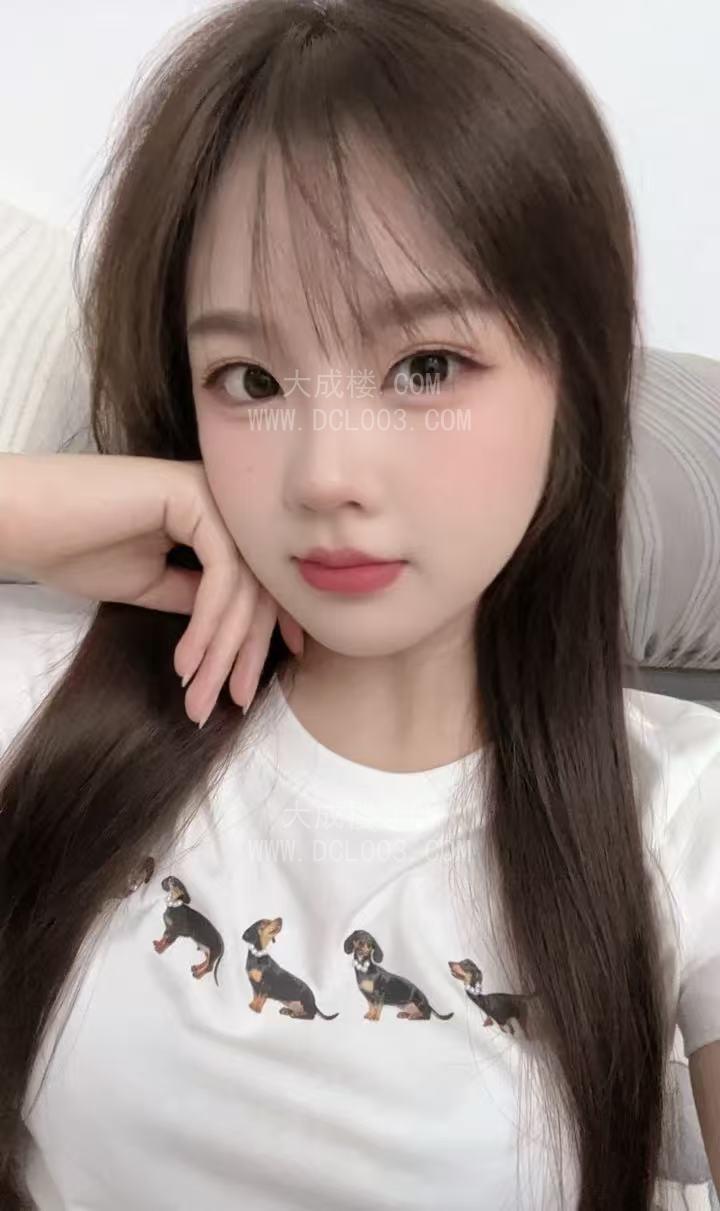 福州鼓楼楠楠