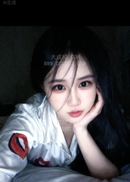 宝安水床4T奈思