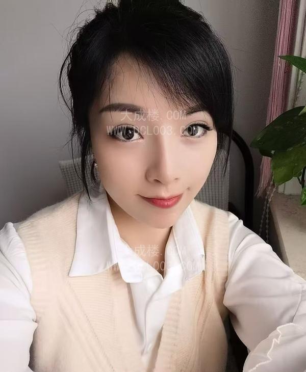南京秦淮瑶族骚妹暖洋洋