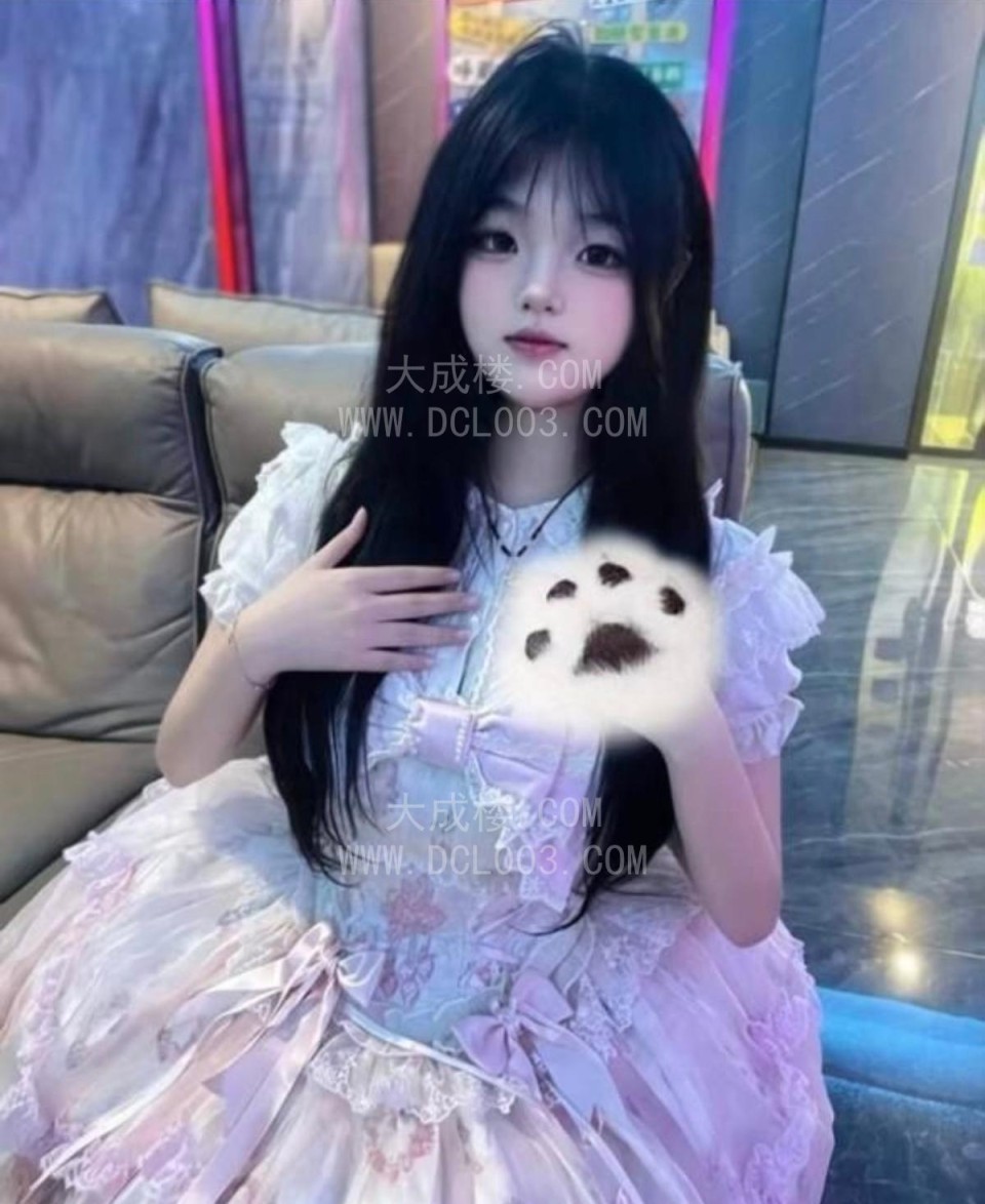 杭州E杯巨乳天然白虎嫩妹