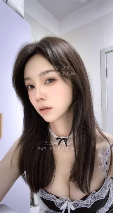 贵阳大长腿骚妇萱子