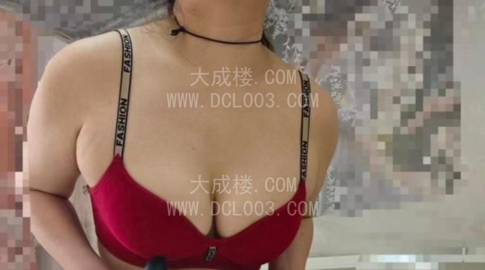 苏州昆山巨臀三通少妇