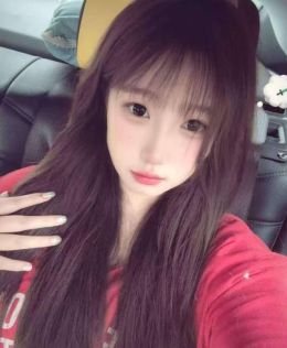 杭州人美活好年轻小妹