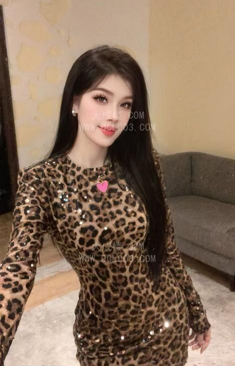 天津体验维吾尔古丽娜扎