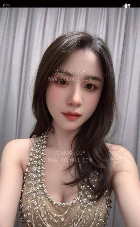海珠毒龙小骚B苏念