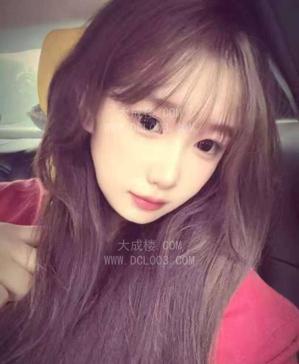 杭州人美活好年轻小妹