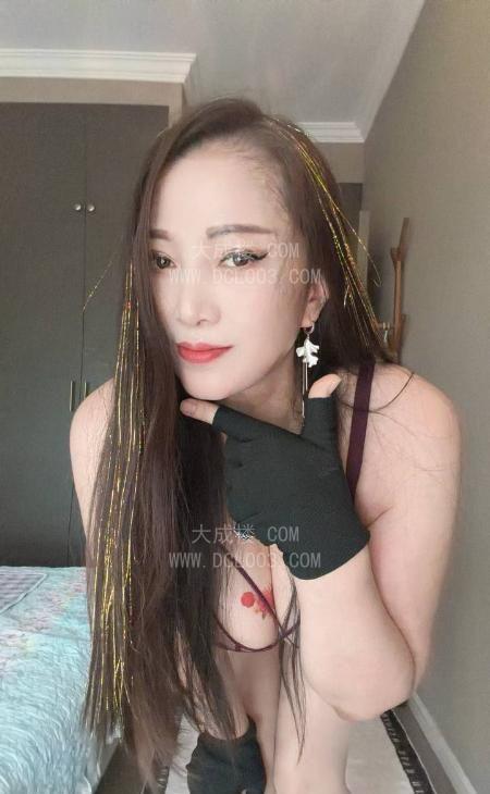 杭州拱墅熟女泄火佳选
