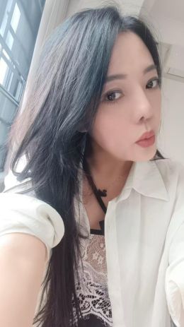 杭州骚少妇