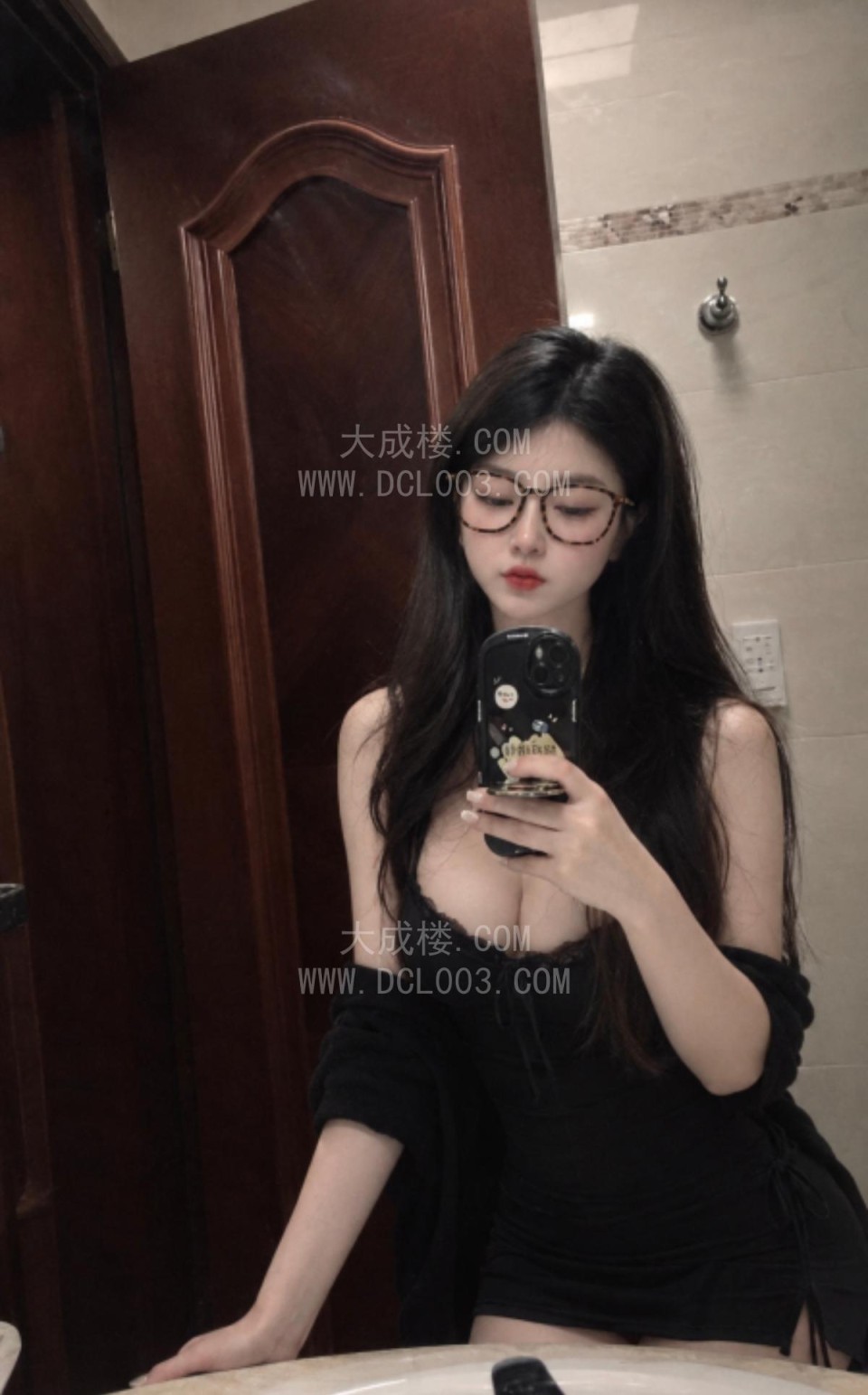 丰台情趣制服风情素人