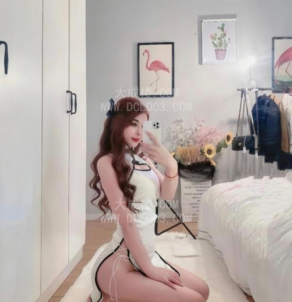 成都高挑丰满御姐