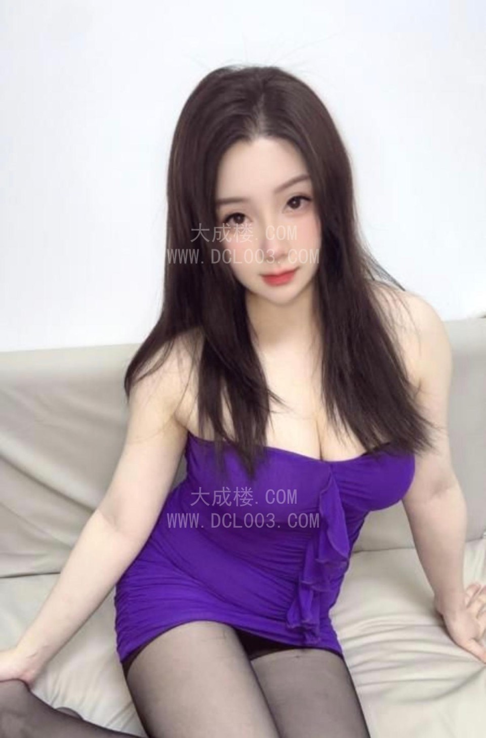 海珠粉鲍薇薇