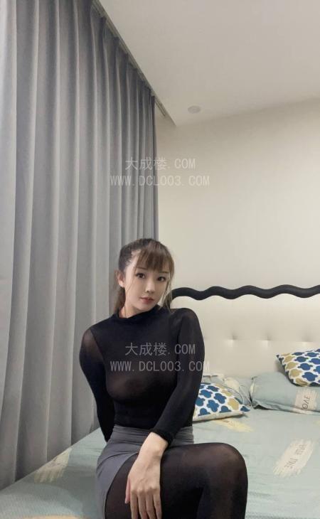 长宁个人自聊冰冰