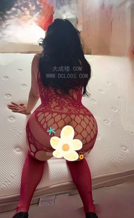 苏州美丽的姐姐