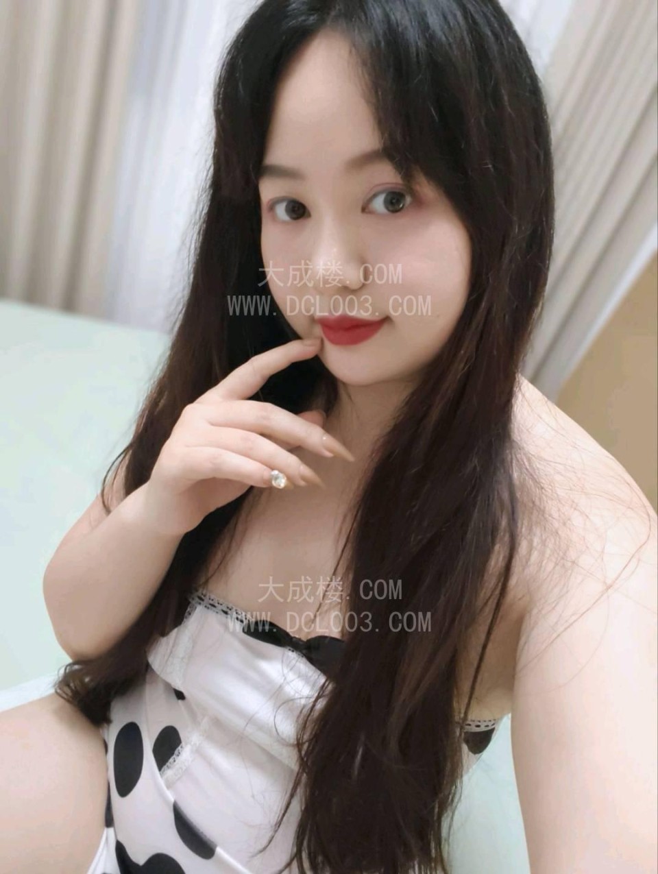 武汉硚口喷水姐姐