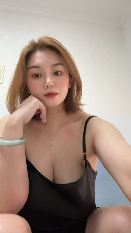南昌少妇小燕子