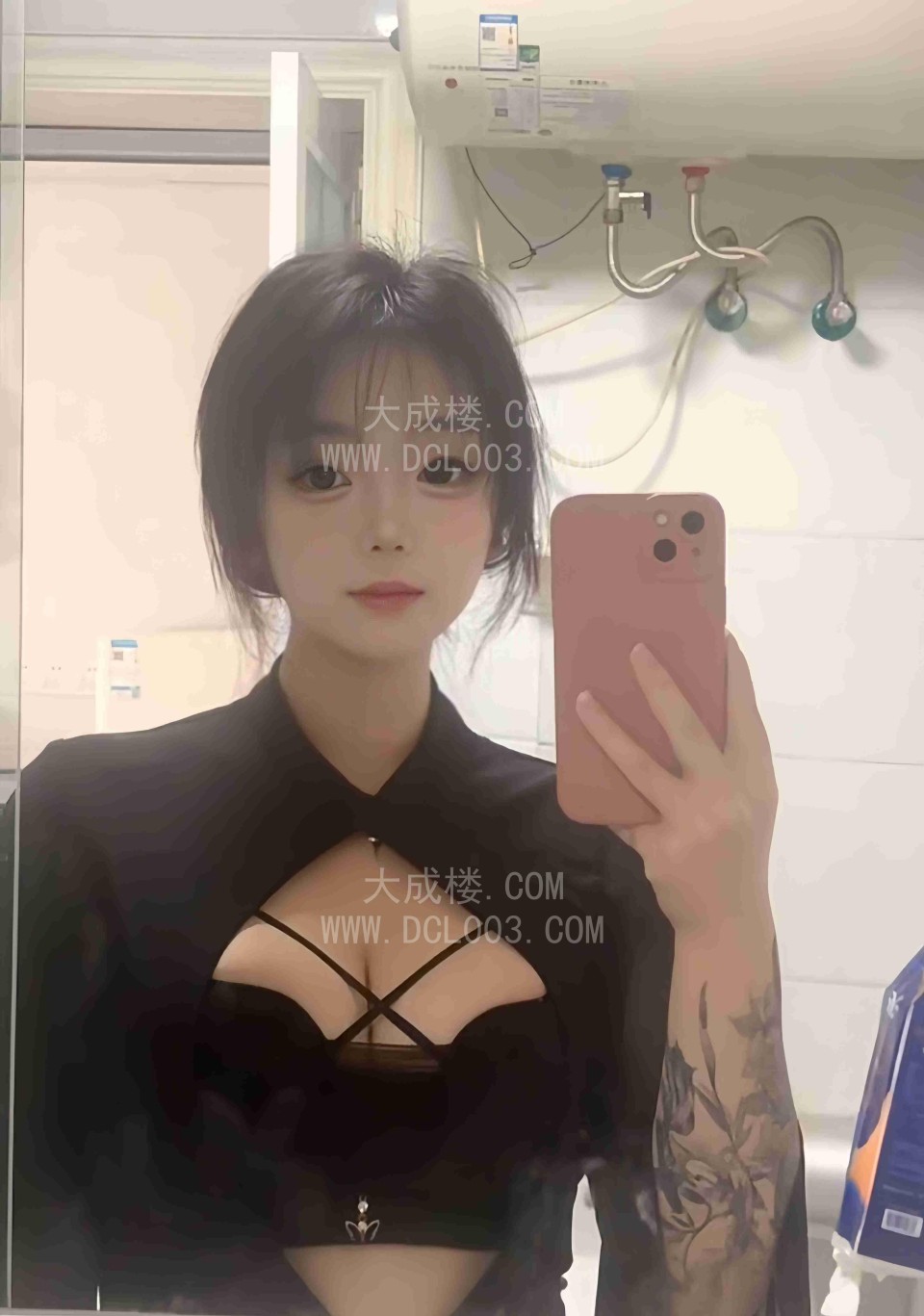 杭州可甜可咸多汁曼曼