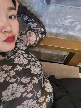 呼和浩特发财姐妹