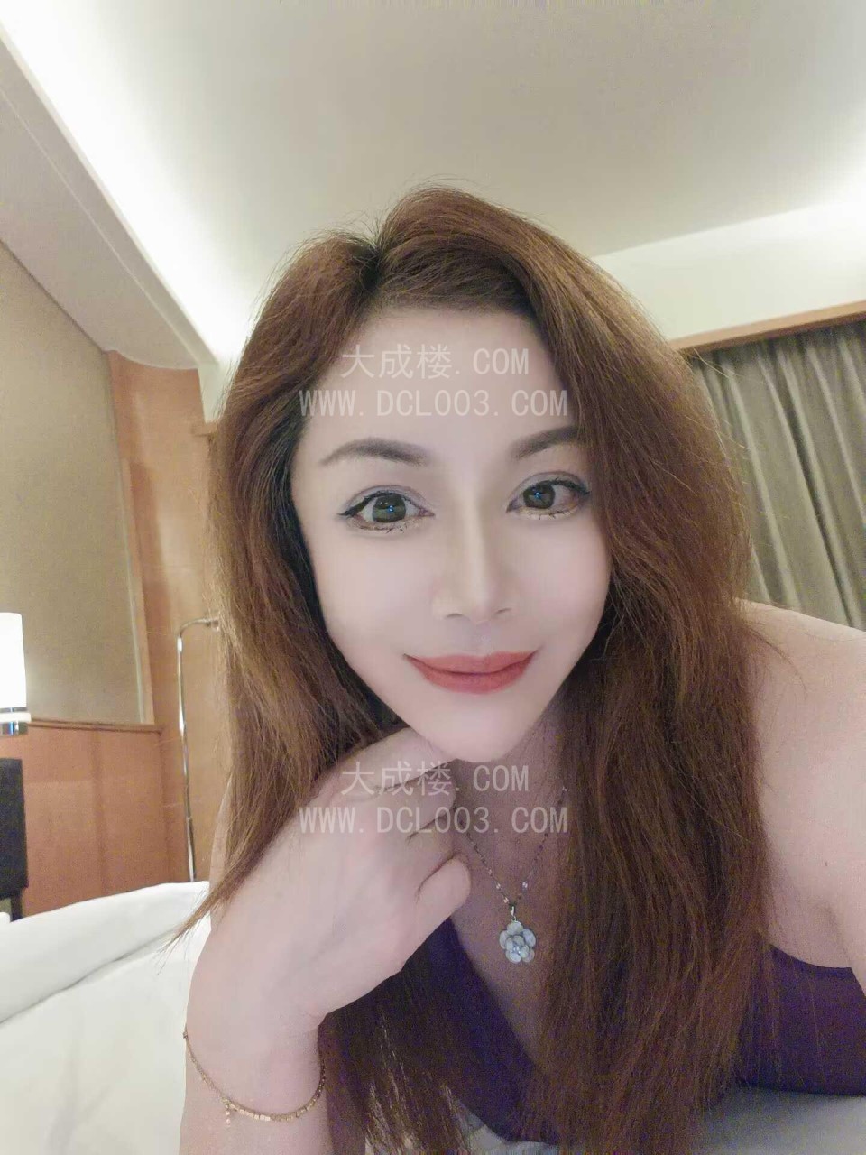 珠海金湾大胸姐姐琪琪