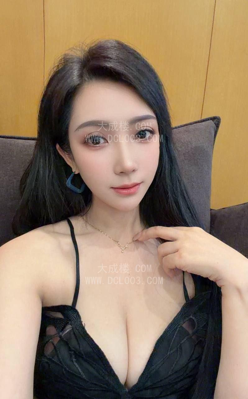 长沙少妇爽歪歪