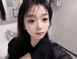 杭州可甜可咸多汁曼曼