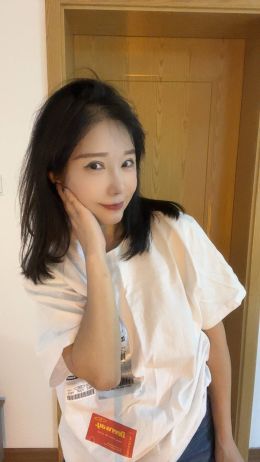 朝阳服务系翘臀水多少妇