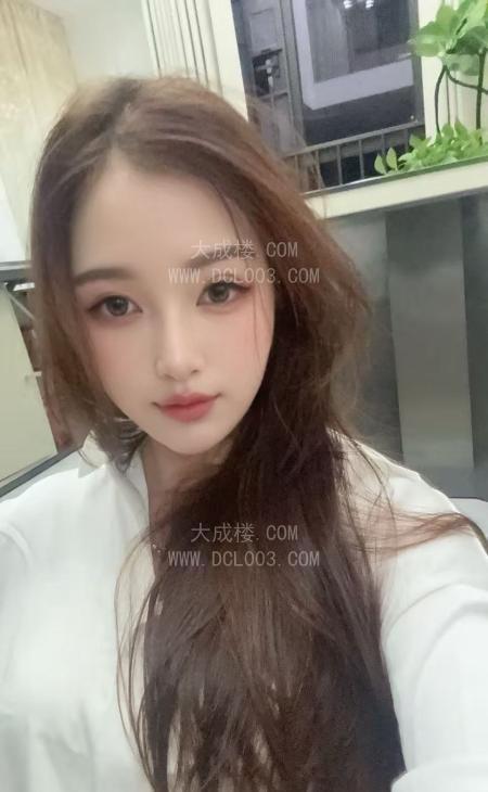 丰台前凸后翘妹子
