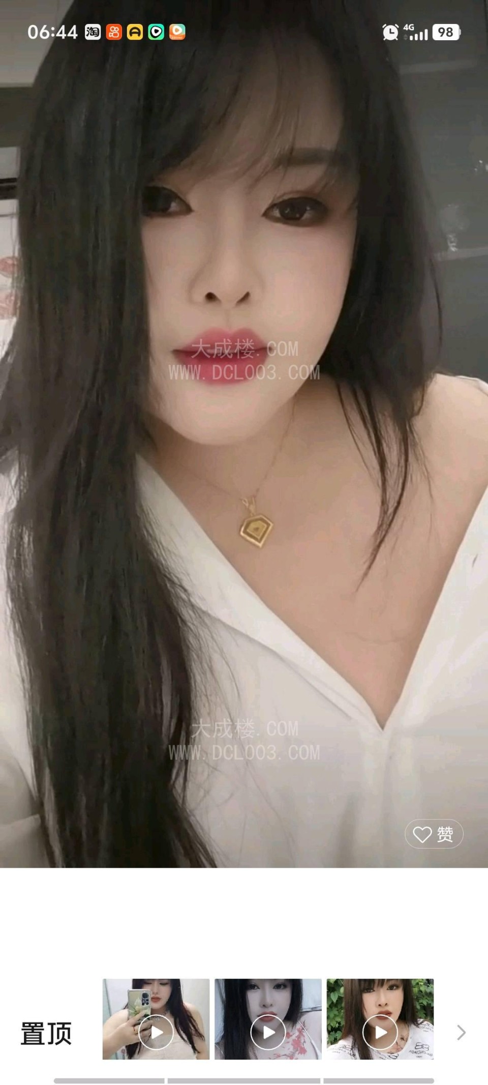 无锡丰满熟女肉肉