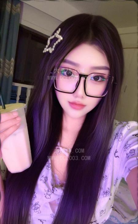 普陀性感诱惑小女友