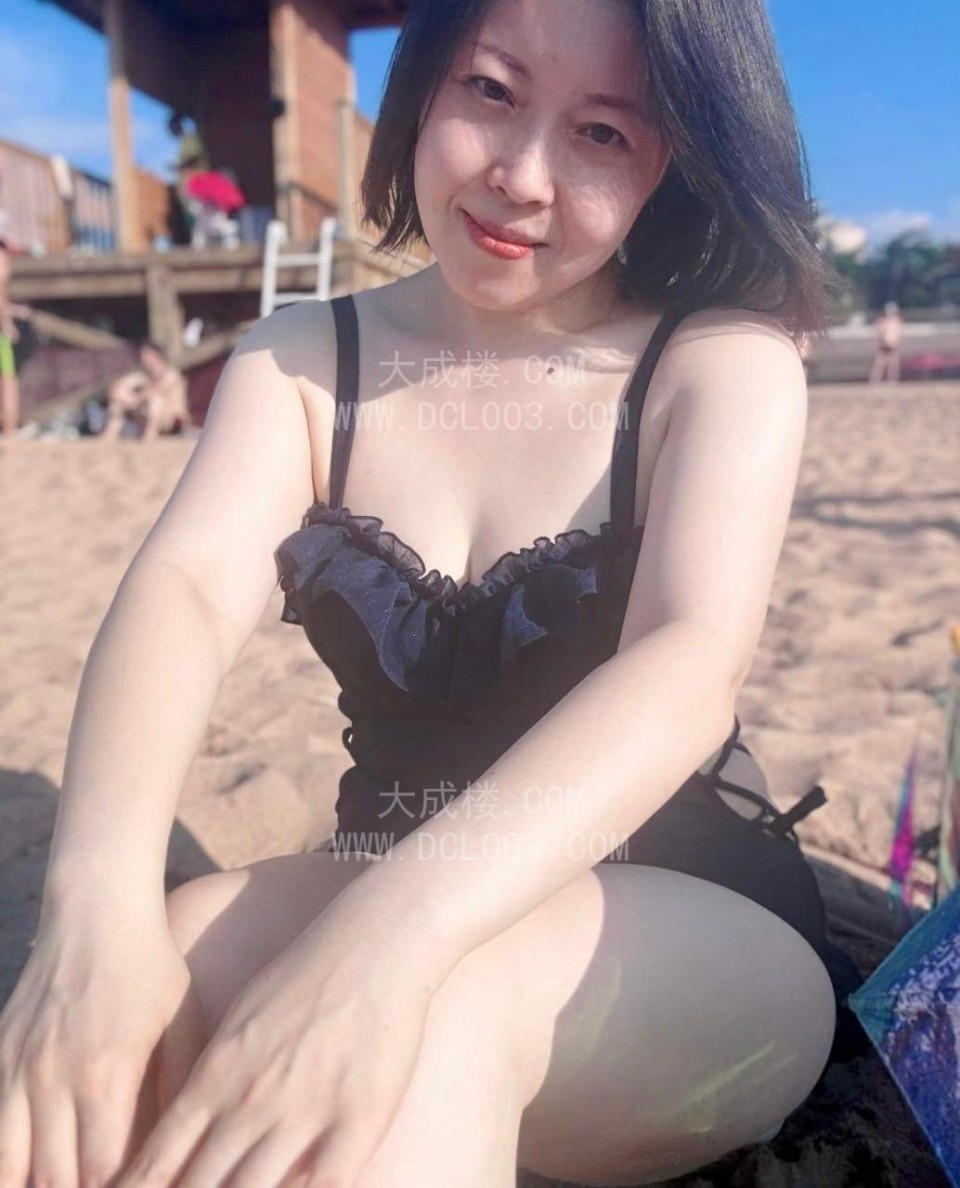 南昌嫂子起义了