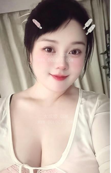 河东小奶牛