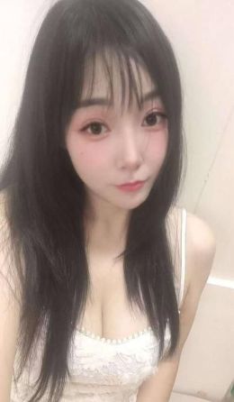 龙岗魔性御姐身材