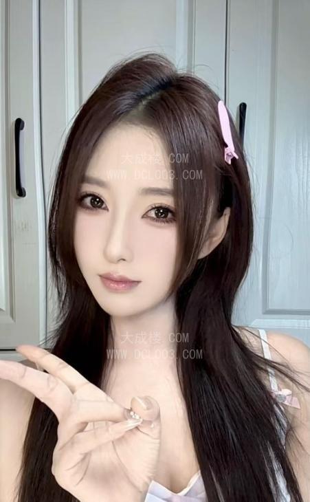 罗湖环保老师张大小姐