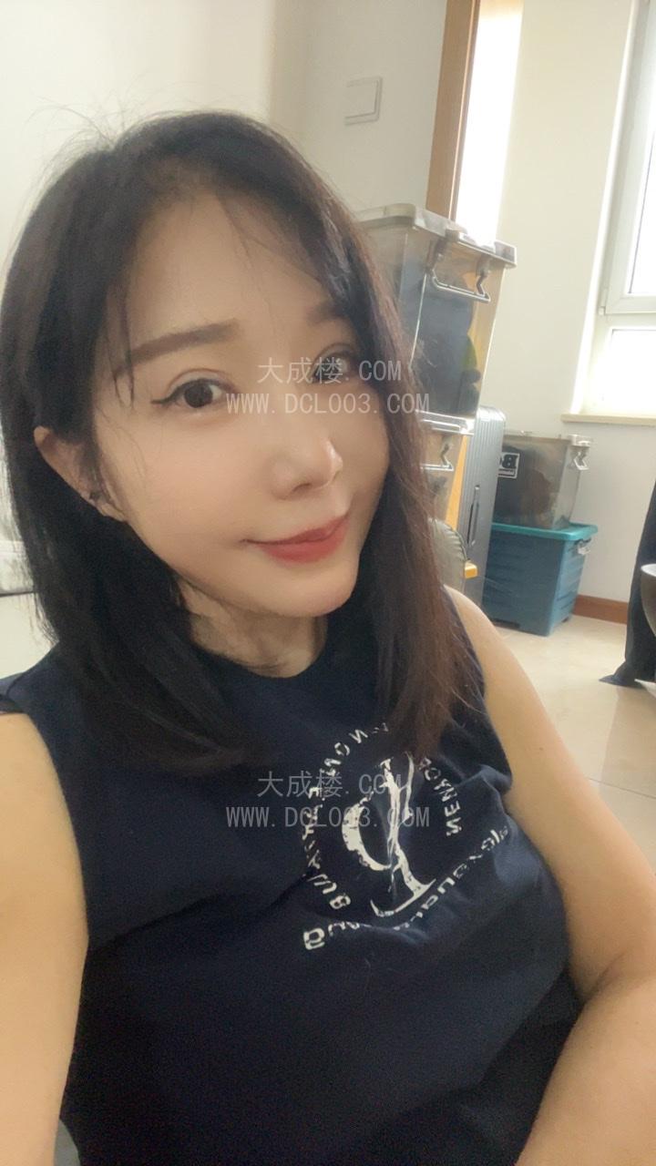 朝阳服务系翘臀水多少妇