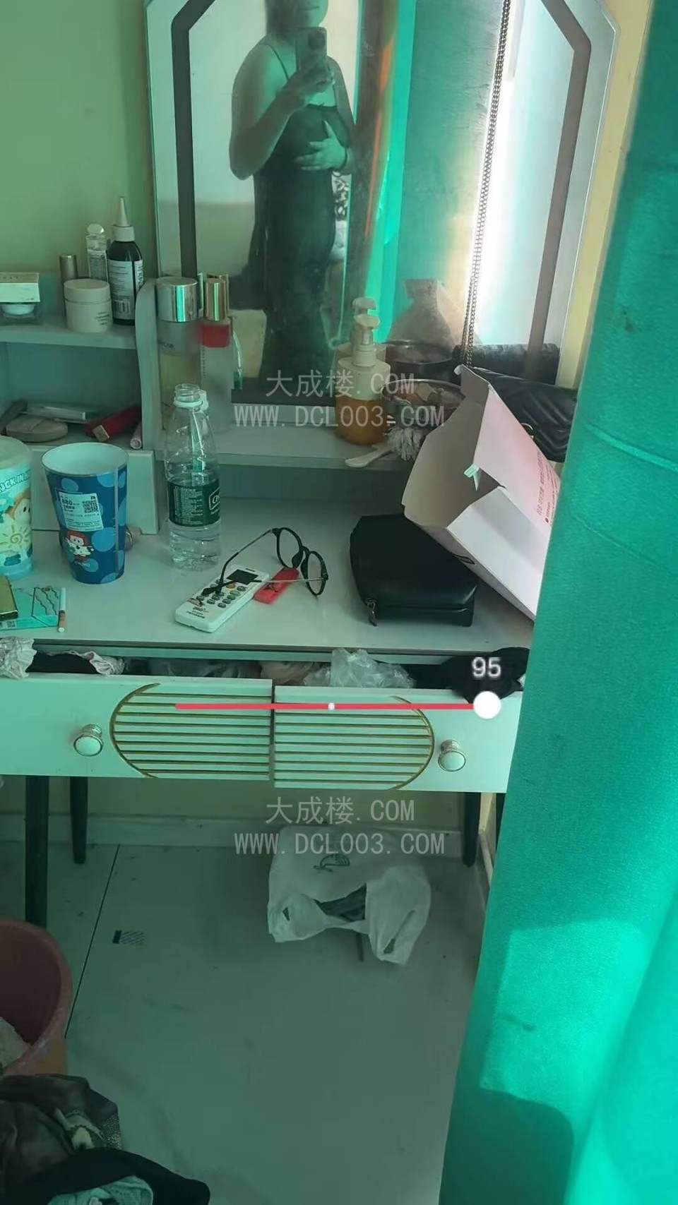 无锡情趣风骚大奶少妇