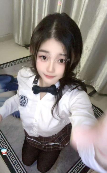 杭州服务风骚活好颜值妹子
