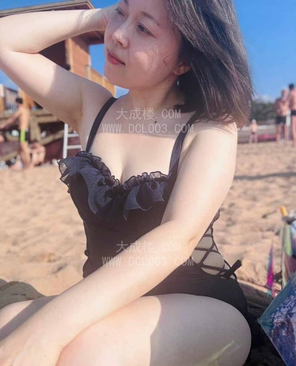 南昌嫂子起义了