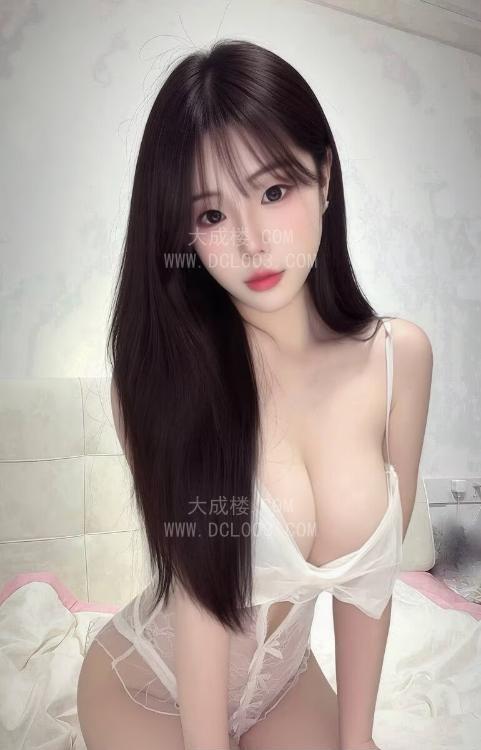 福州台江冷白皮翘臀小御姐